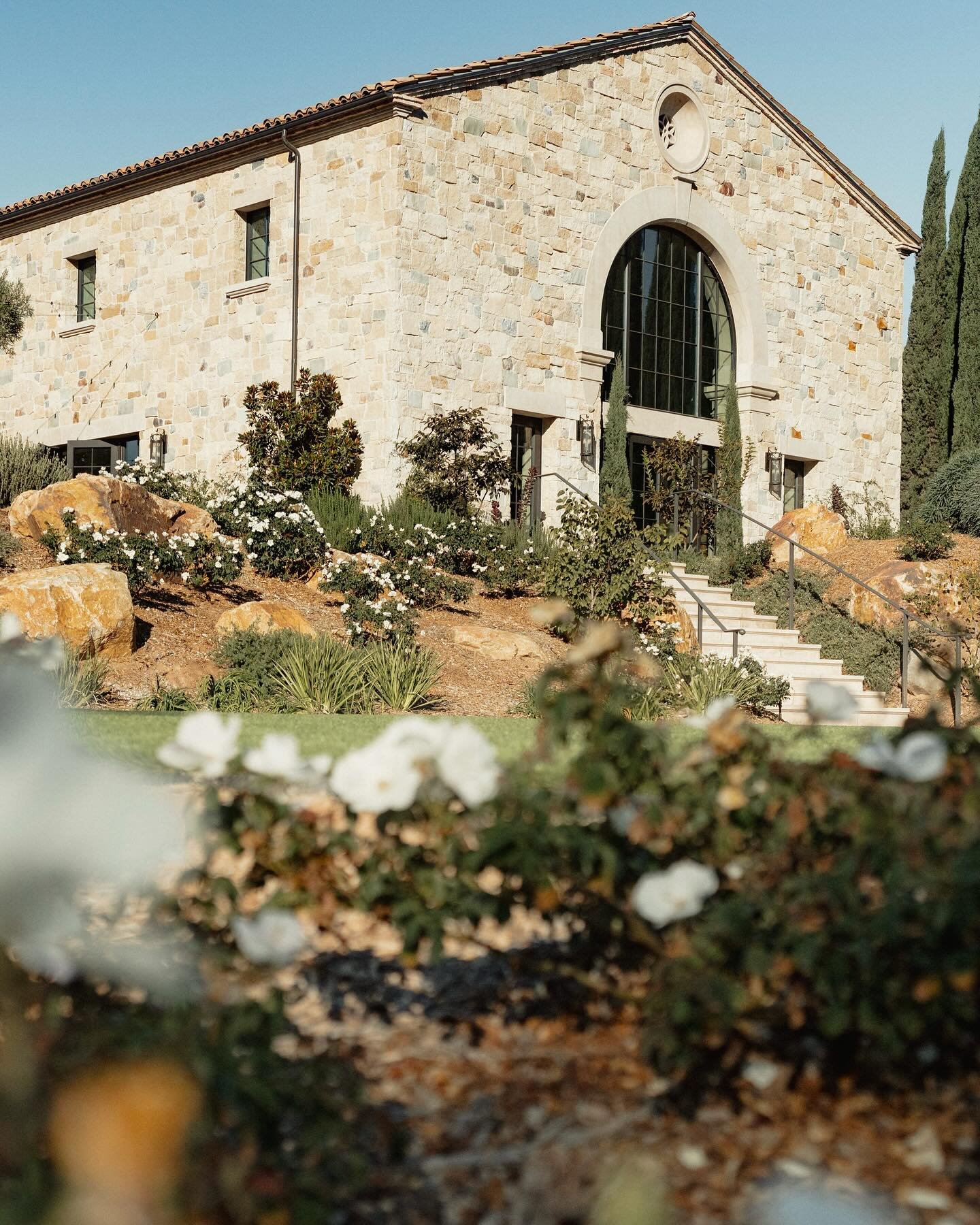 Your wedding venue and details are more than just a backdrop&mdash;they&rsquo;re the heartbeat of your day, setting the tone and telling your unique story. From the florals to the table settings, every element reflects your style and vision, and it&r