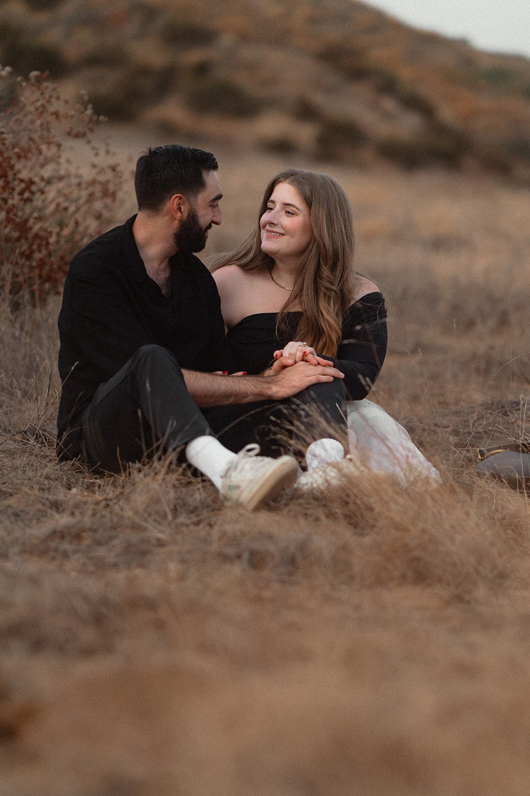 socal-engagement-photographer--108_websize.jpg