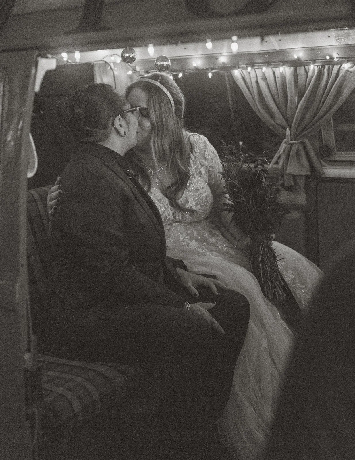 los-angeles-wedding-photographer-836.jpg