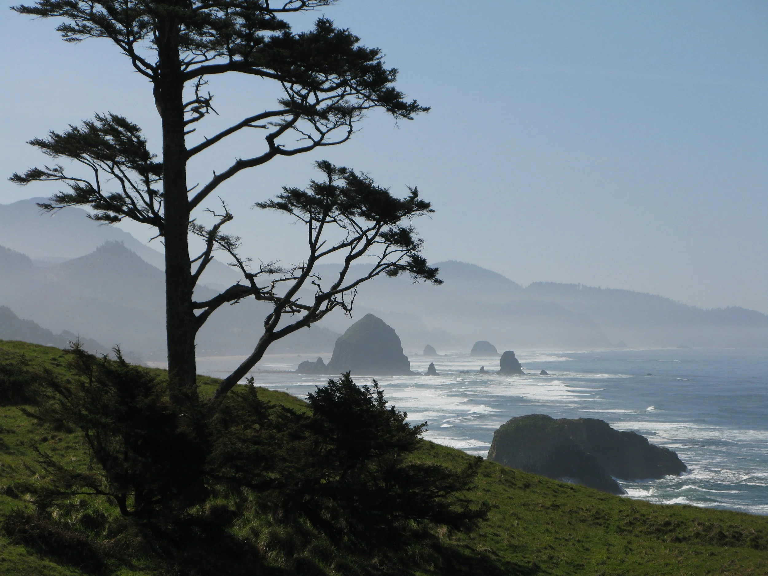 Ecola_State_Park_Haystack_Rock.jpeg