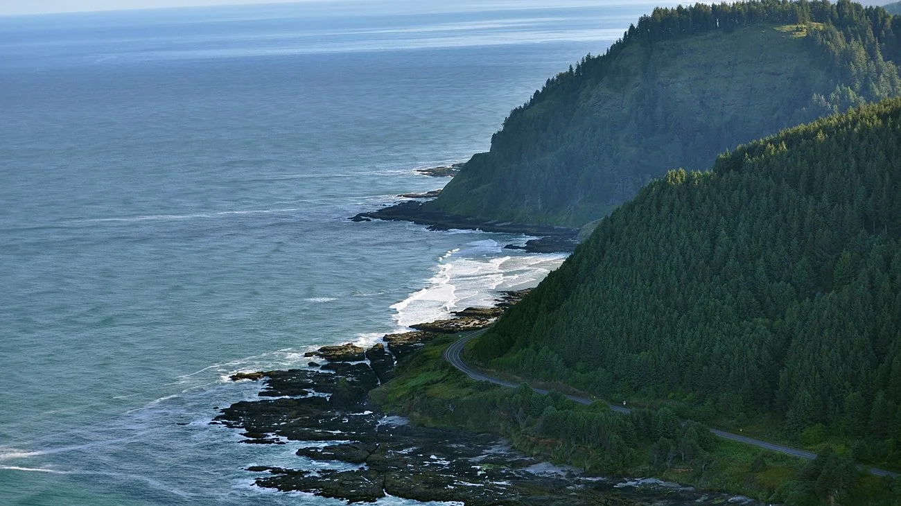 Cape-Perpetua.jpg