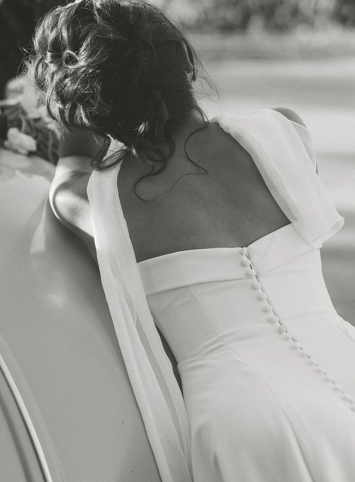 fallbrook-wedding-photographer-178.jpg