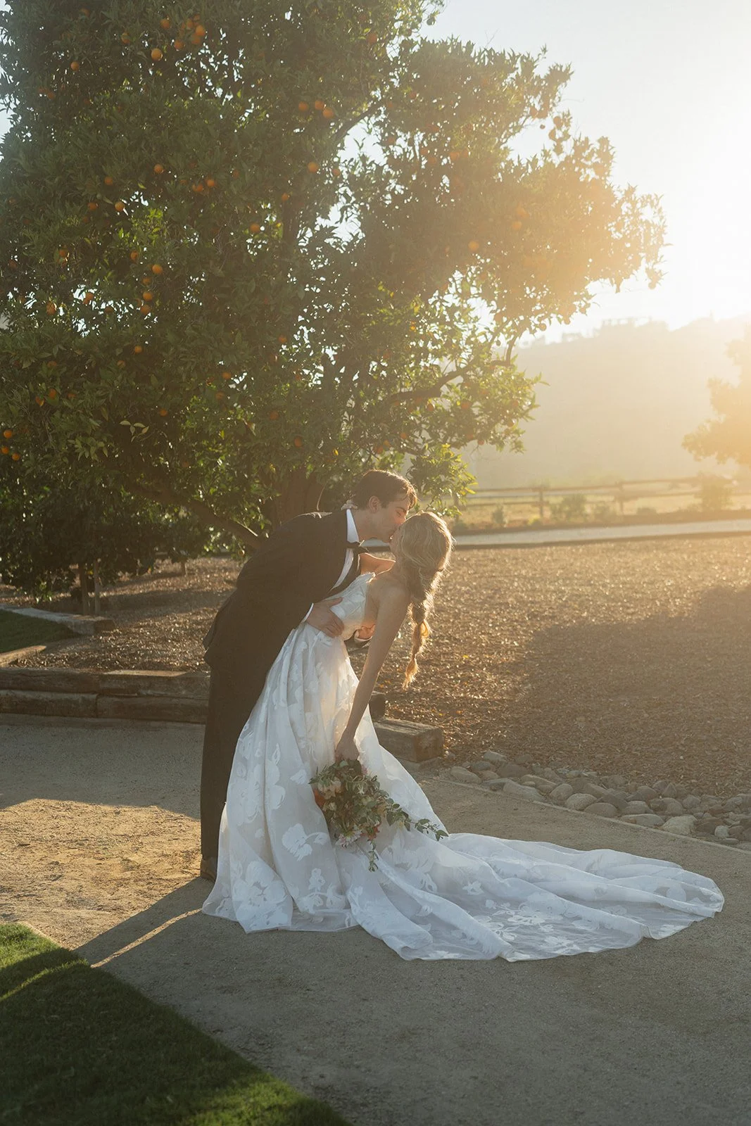 socal-wedding-photographer-85_websize.jpg