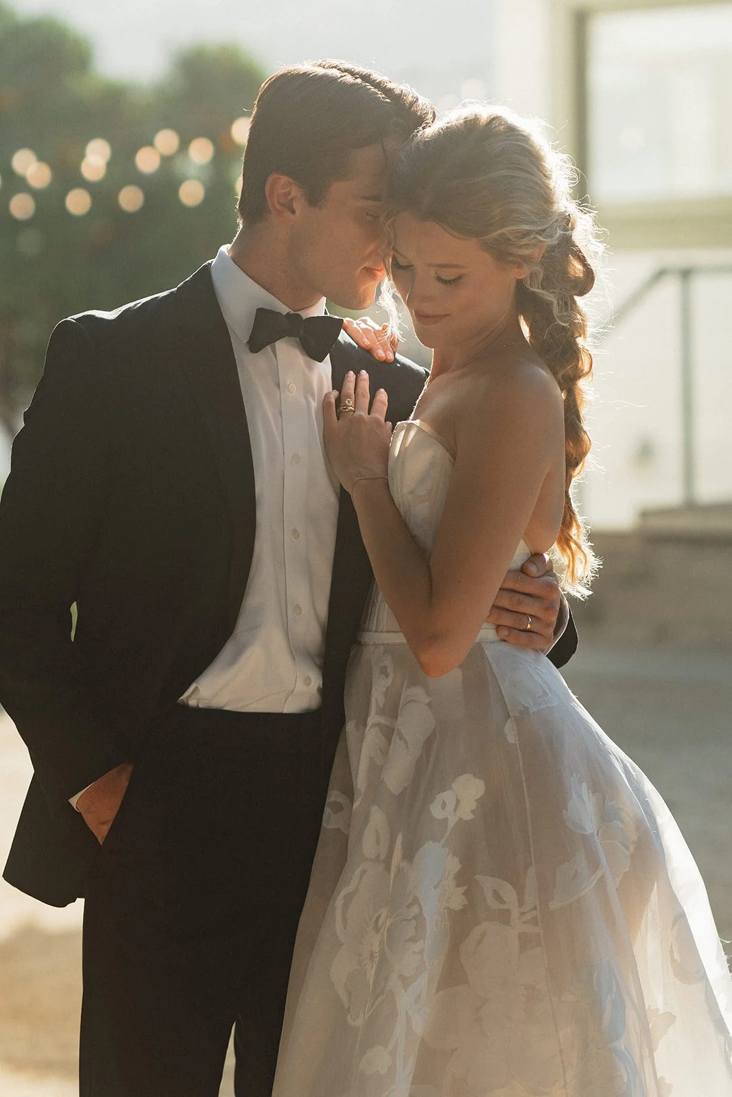 socal-wedding-photographer-59_websize.jpg
