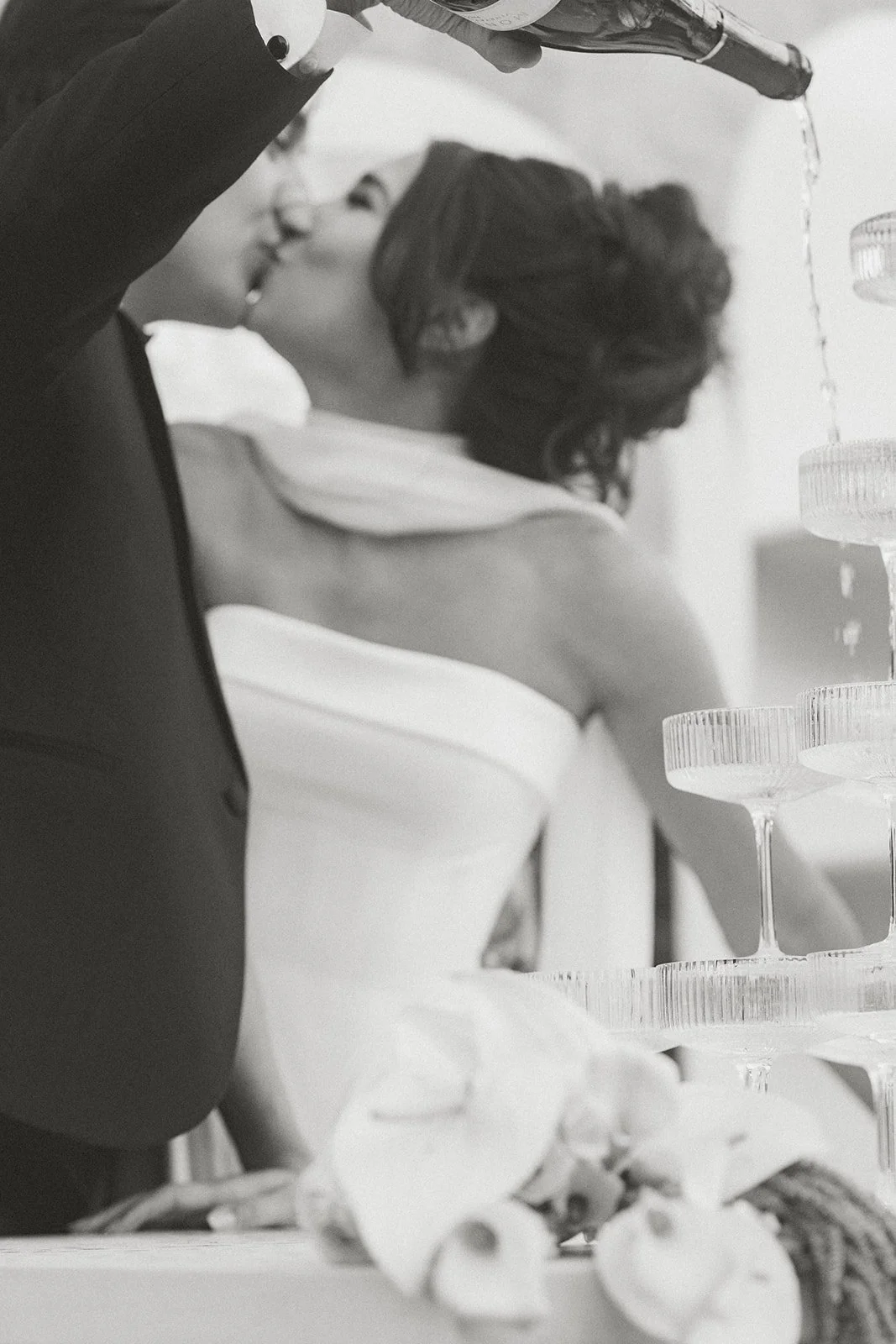 fallbrook-wedding-photographer-290.jpg
