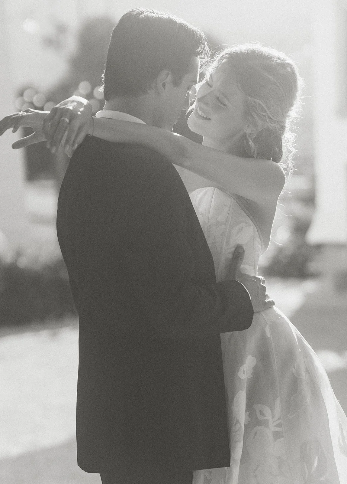 socal-wedding-photographer-61_websize.jpg