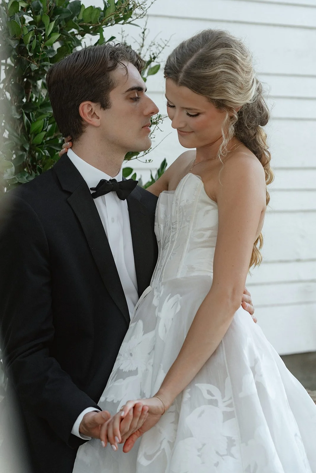 socal-wedding-photographer-109_websize.jpg