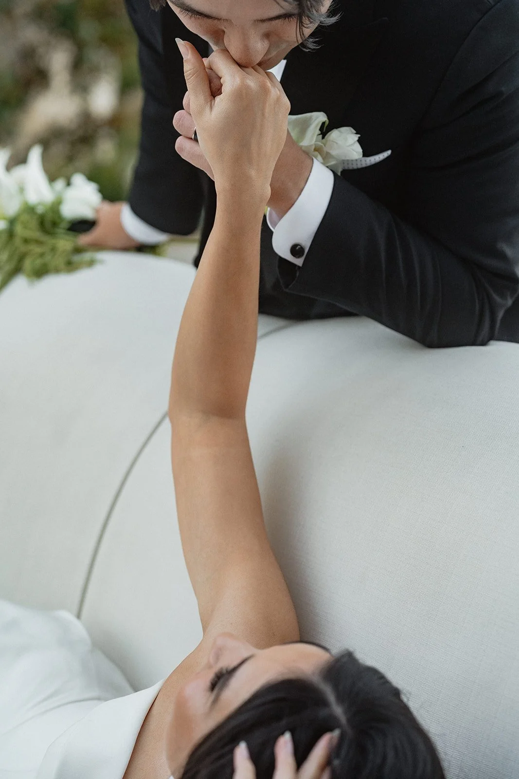 fallbrook-wedding-photographer-267.jpg