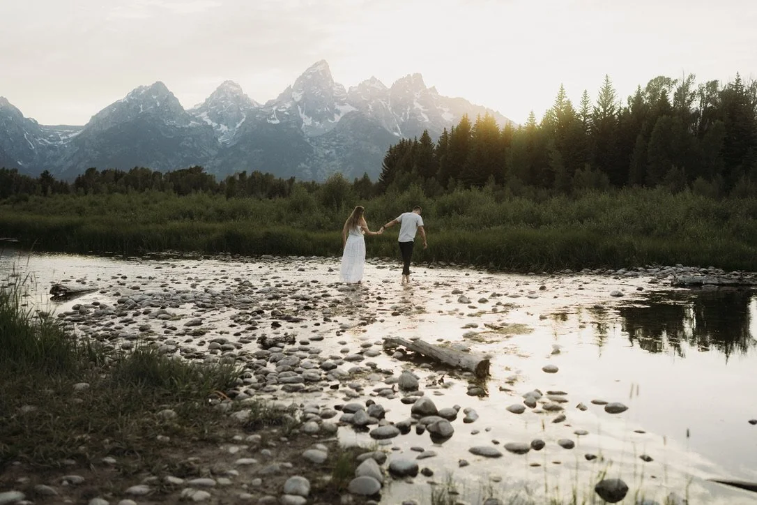 grand-tetons-best-spots2F575AFD-8127-4726-9EDB-3457725CF464_1_105_c.jpg