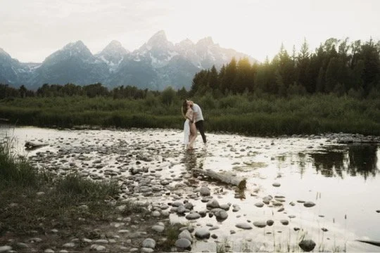 grand-tetons-best-spots4FBE92A4-EEF9-4423-9968-F98B85E62C65_4_5005_c.jpg