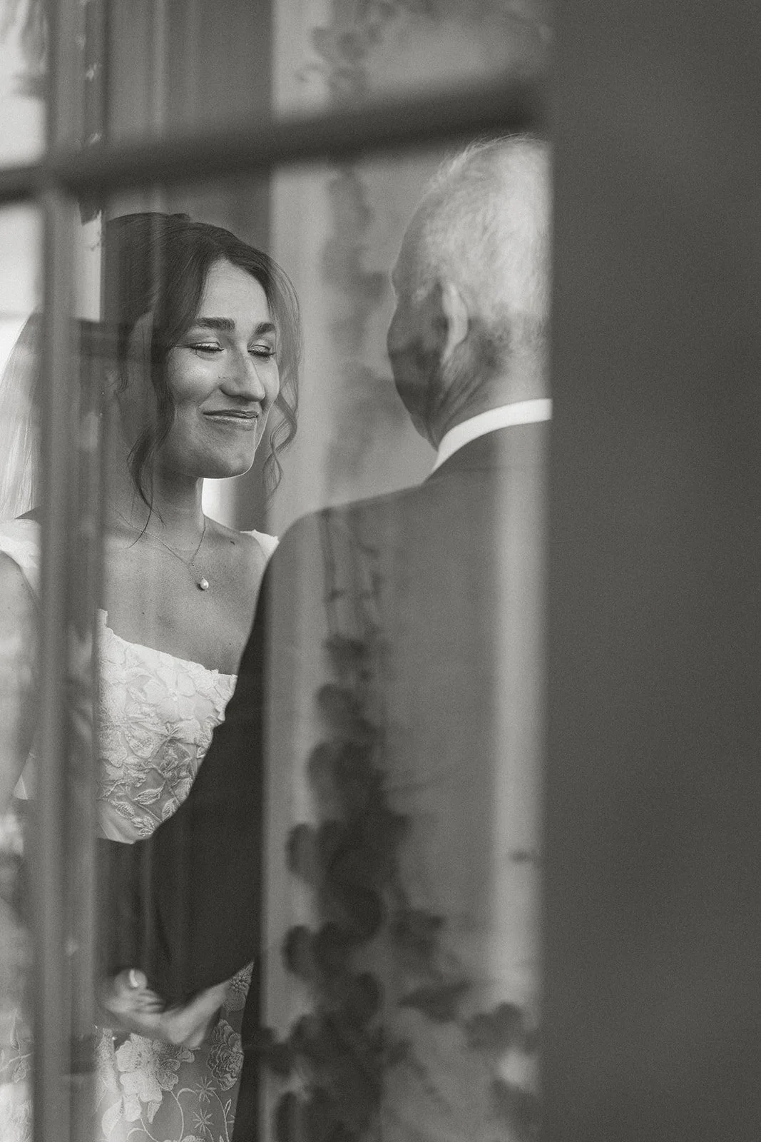 san-diego-wedding-photographer-13.jpg