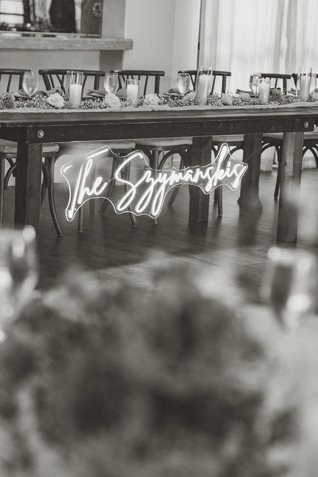 san-diego-wedding-photographer-39.jpg