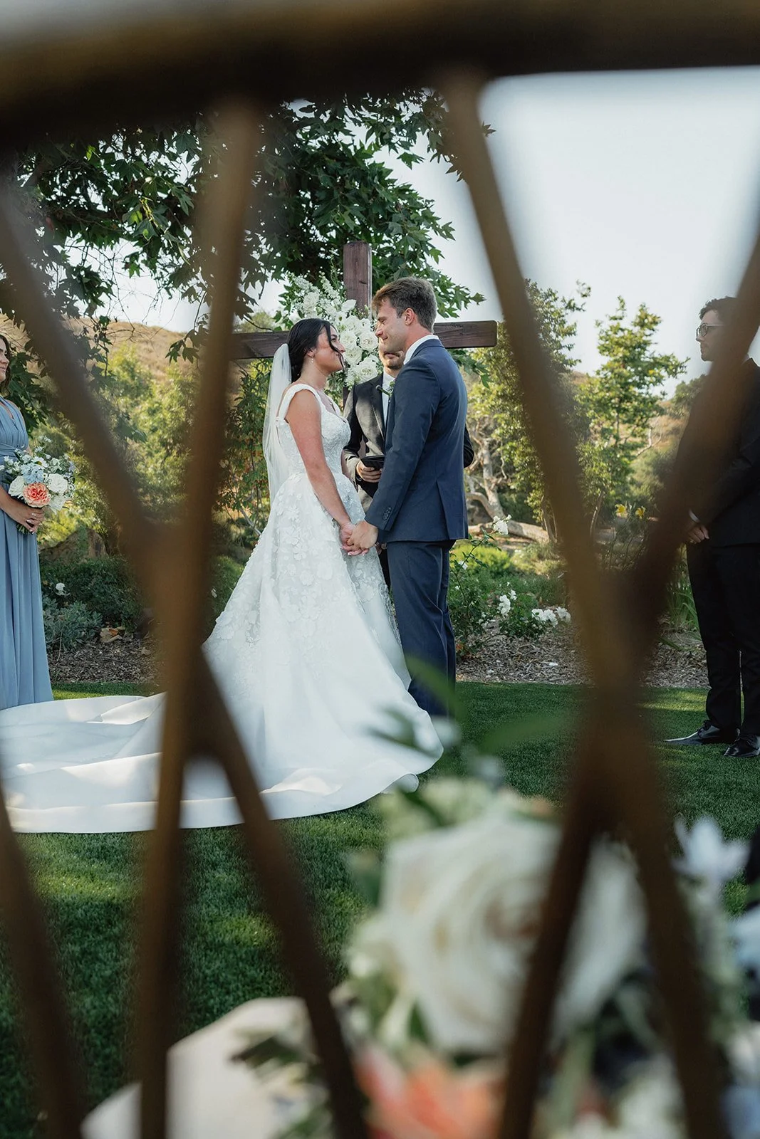 san-diego-wedding-photographer-21.jpg