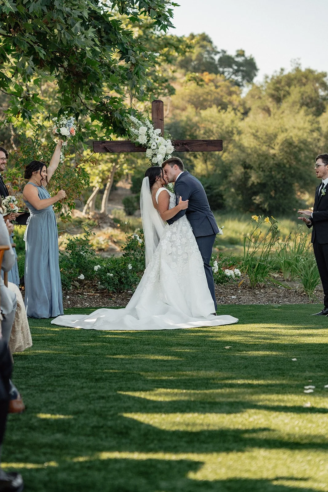 san-diego-wedding-photographer-30.jpg