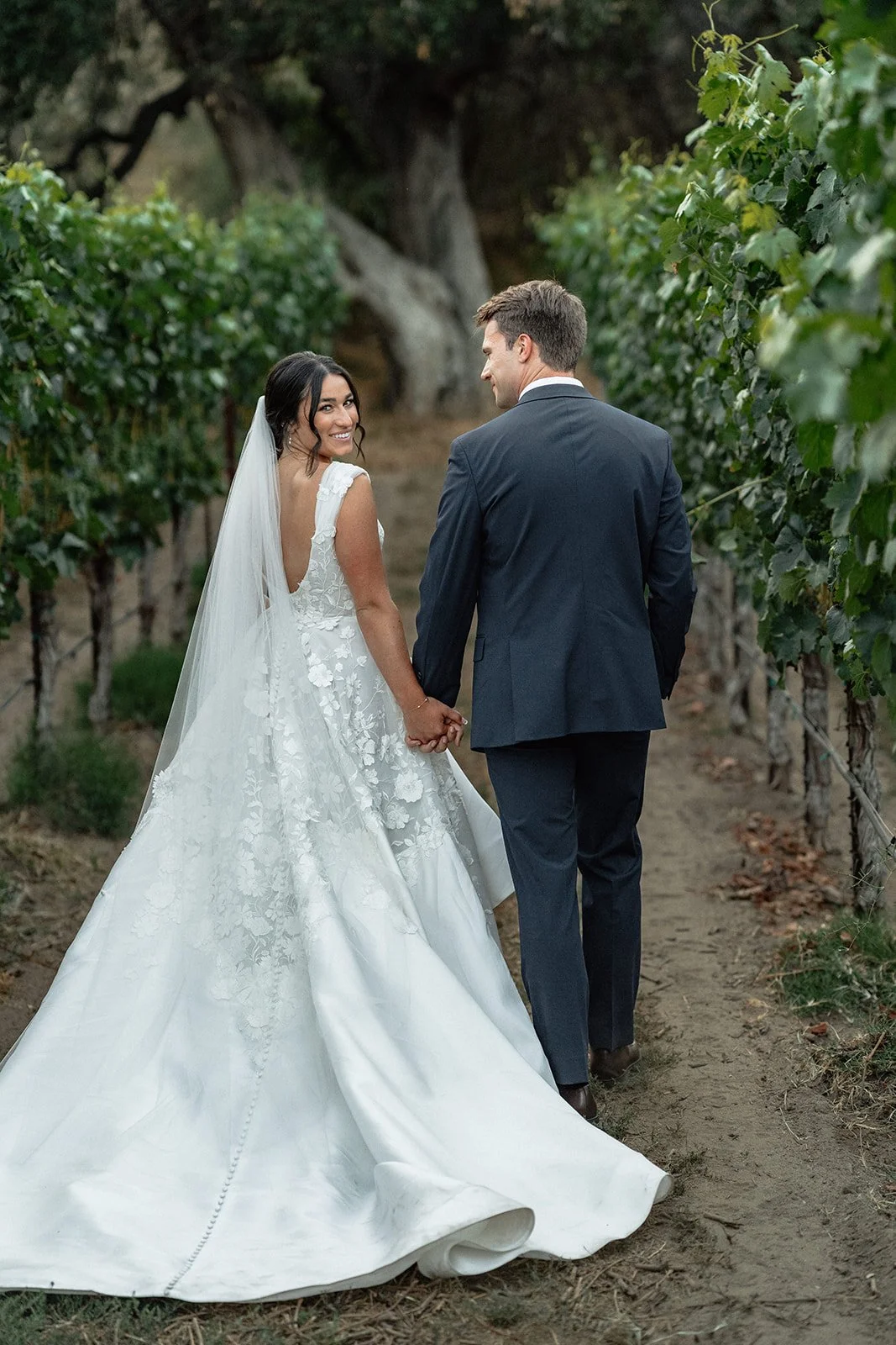 san-diego-wedding-photographer-65.jpg