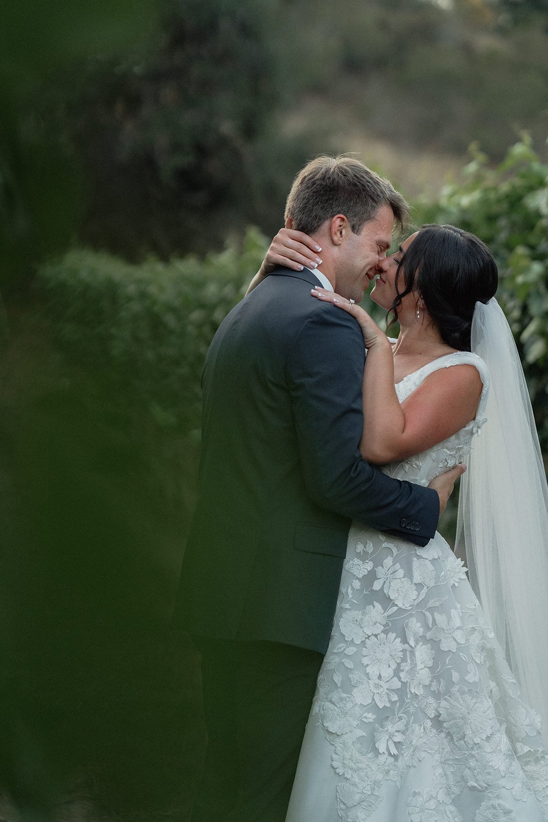 san-diego-wedding-photographer-58.jpg