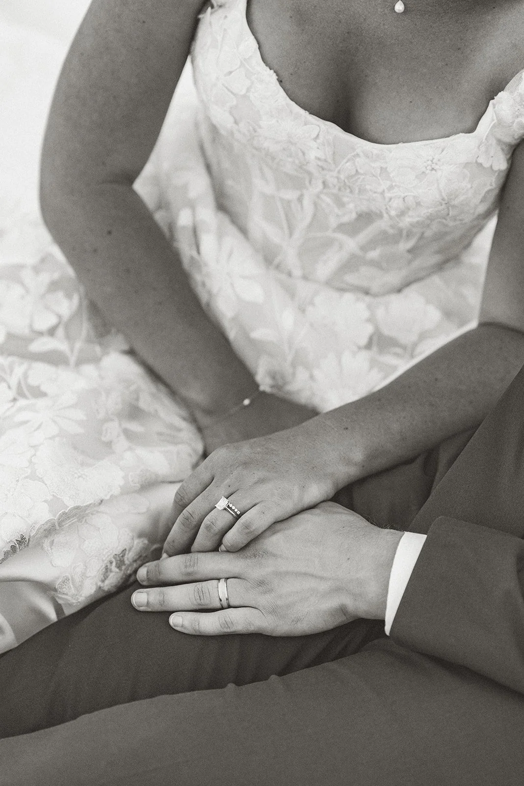 san-diego-wedding-photographer-66.jpg