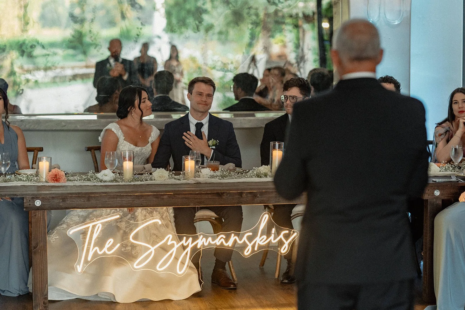 san-diego-wedding-photographer-52.jpg
