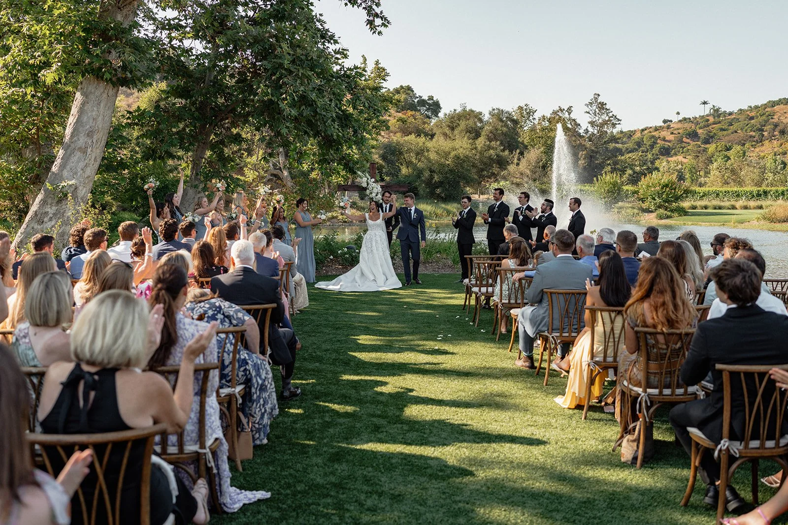 san-diego-wedding-photographer-31.jpg