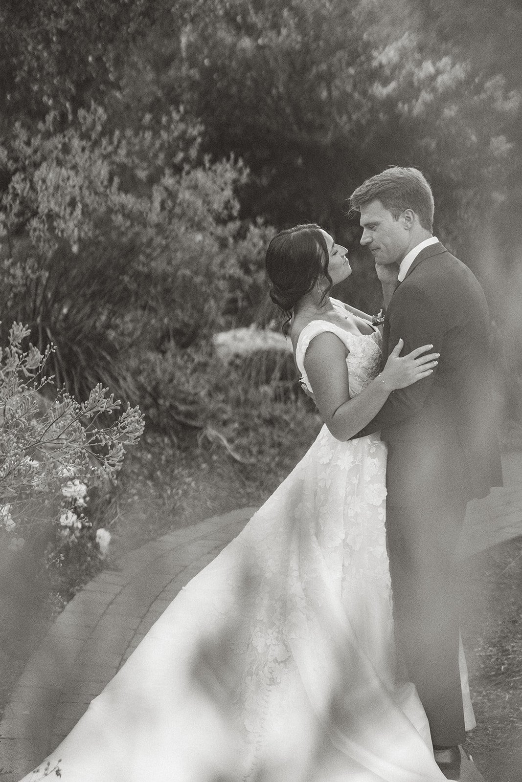 san-diego-wedding-photographer-54.jpg