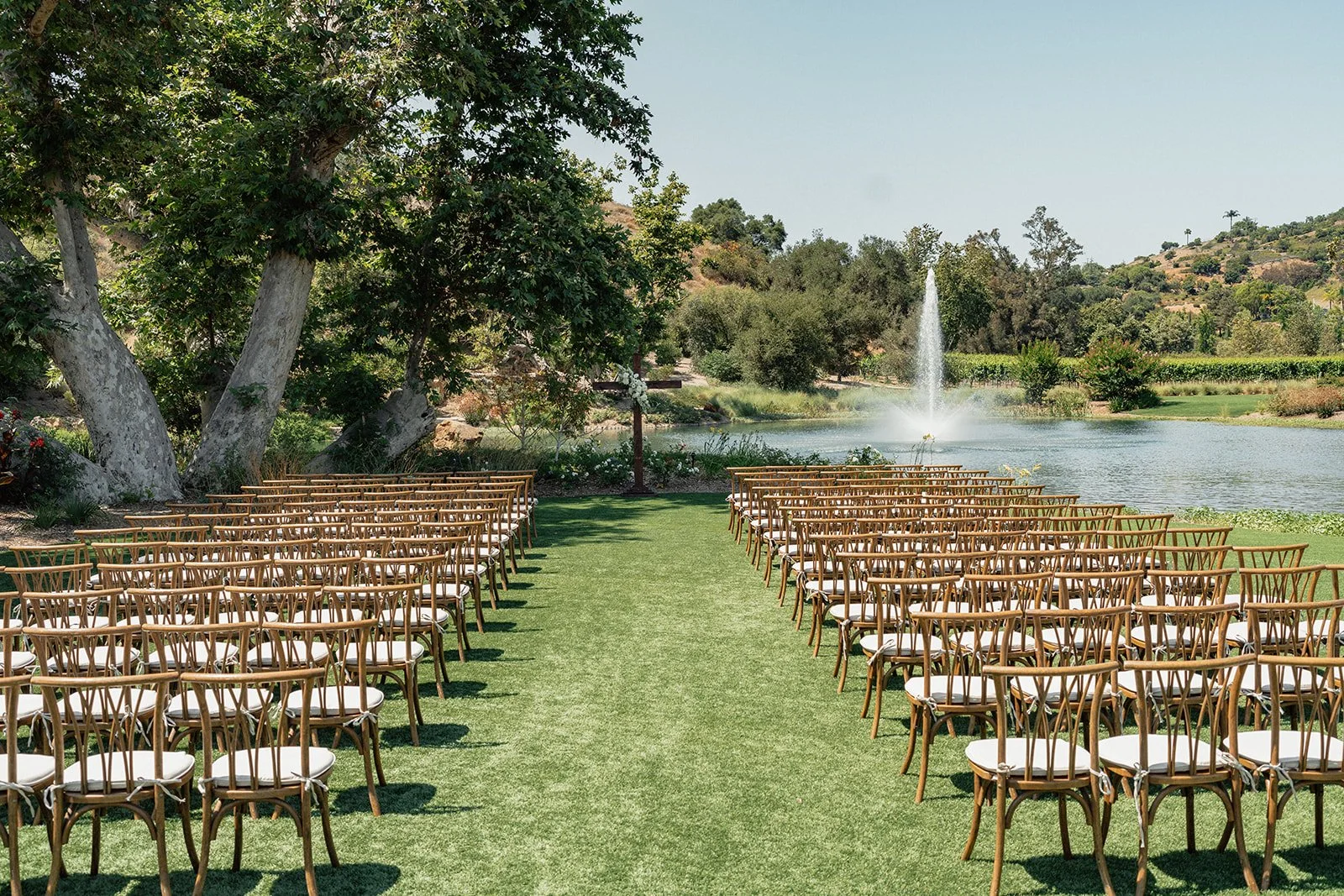 san-diego-wedding-photographer-3.jpg