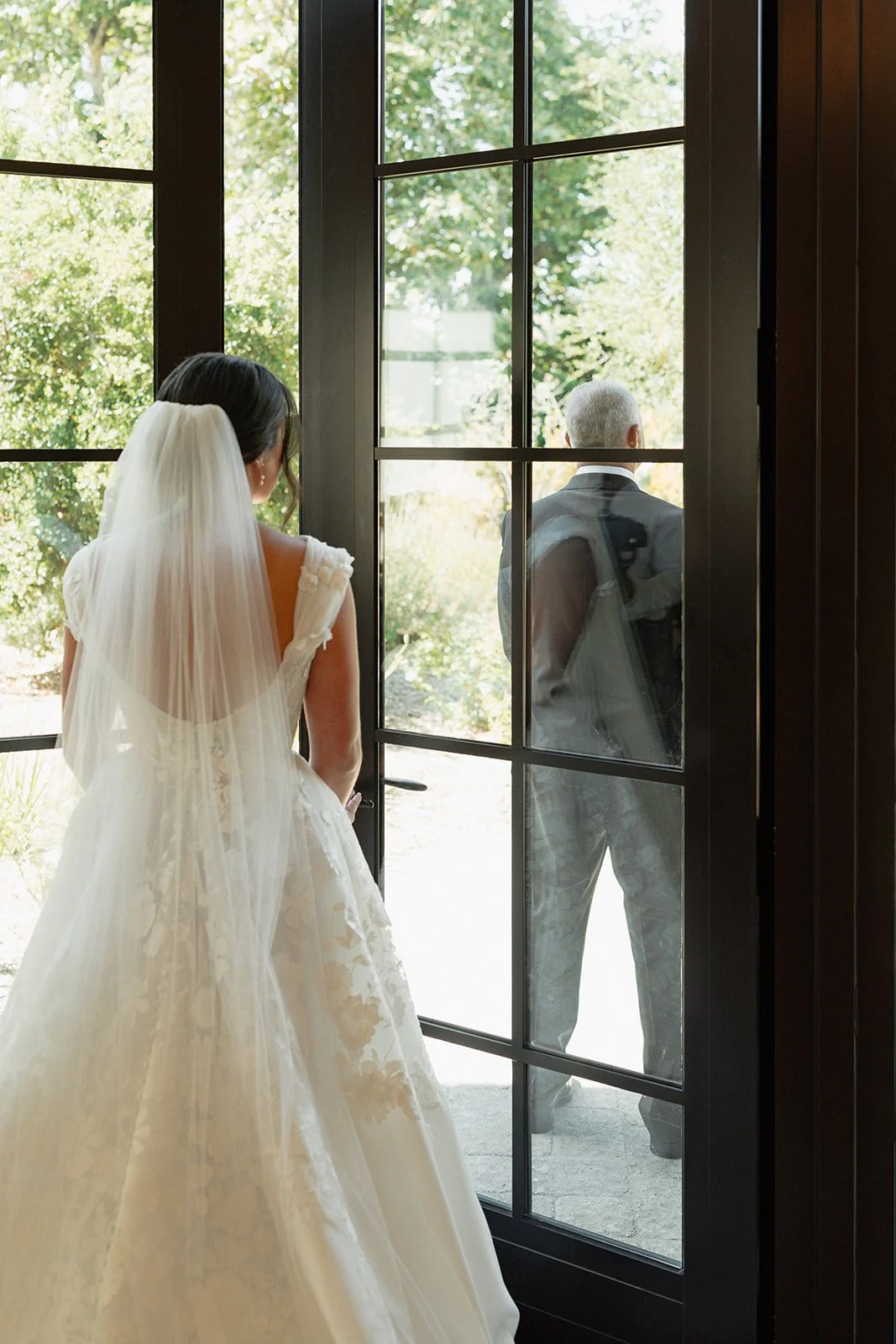 san-diego-wedding-photographer-12.jpg