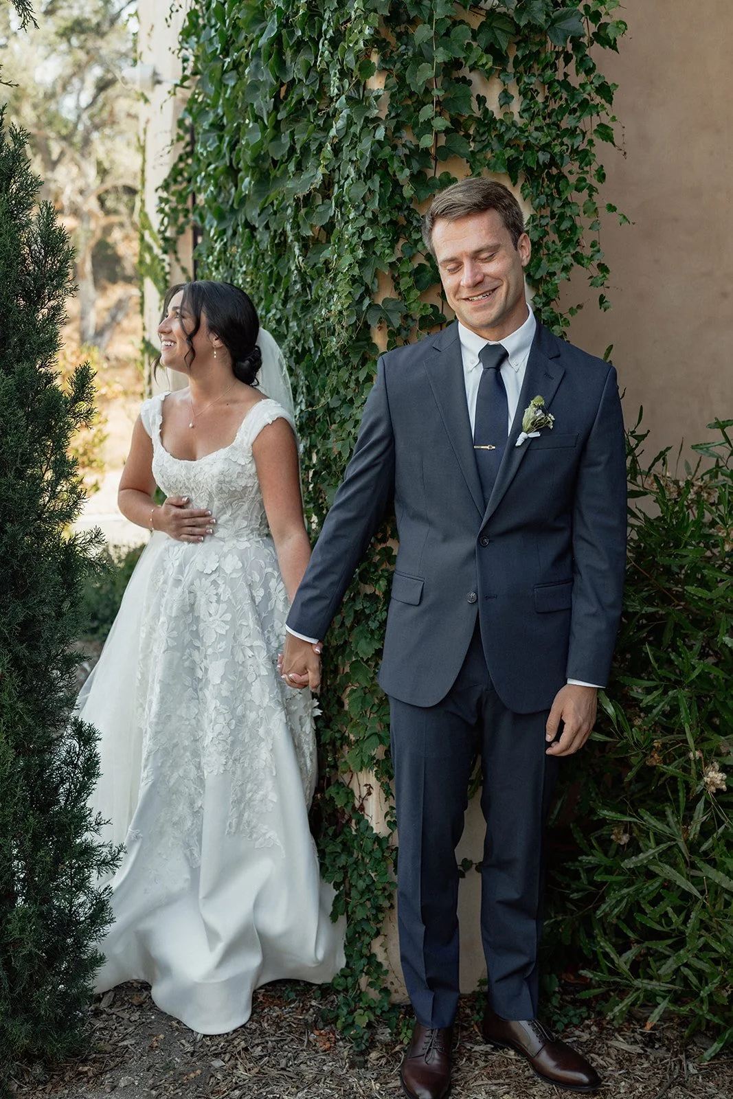 san-diego-wedding-photographer-16.jpg