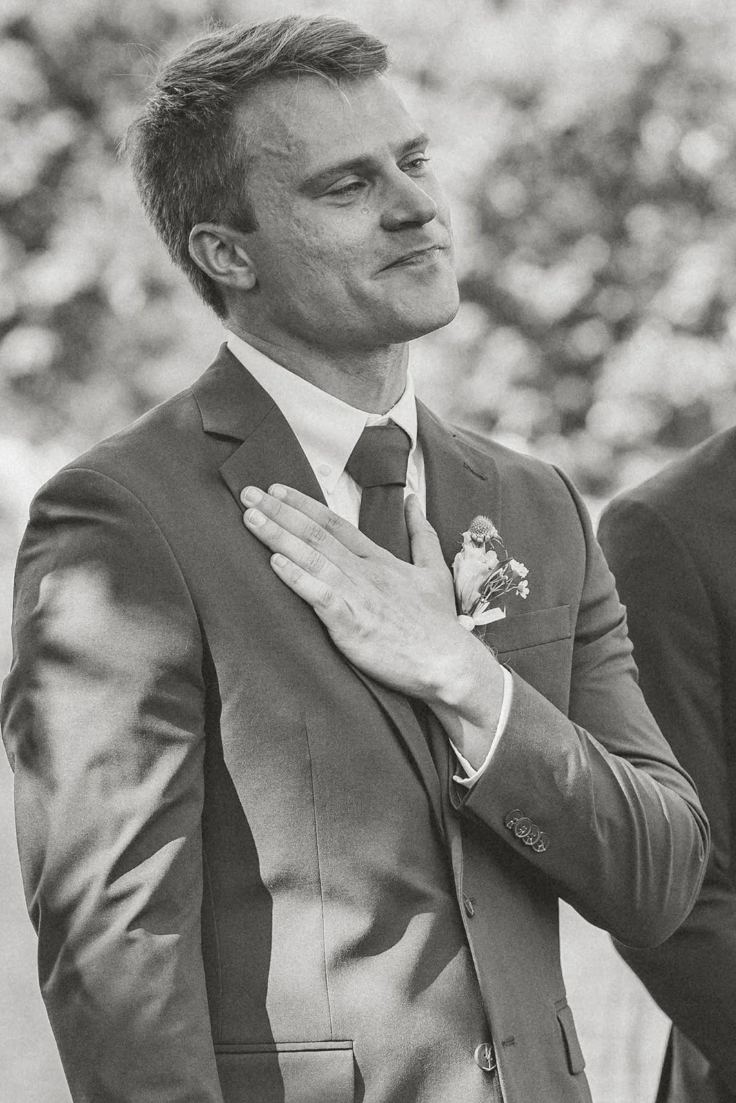 san-diego-wedding-photographer-17.jpg