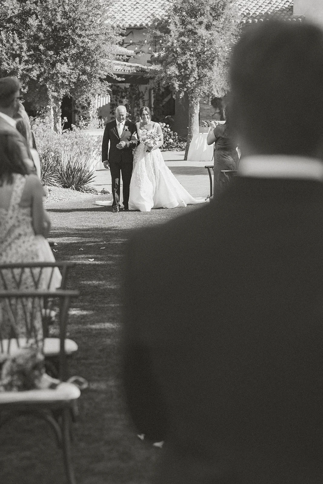 san-diego-wedding-photographer-18.jpg
