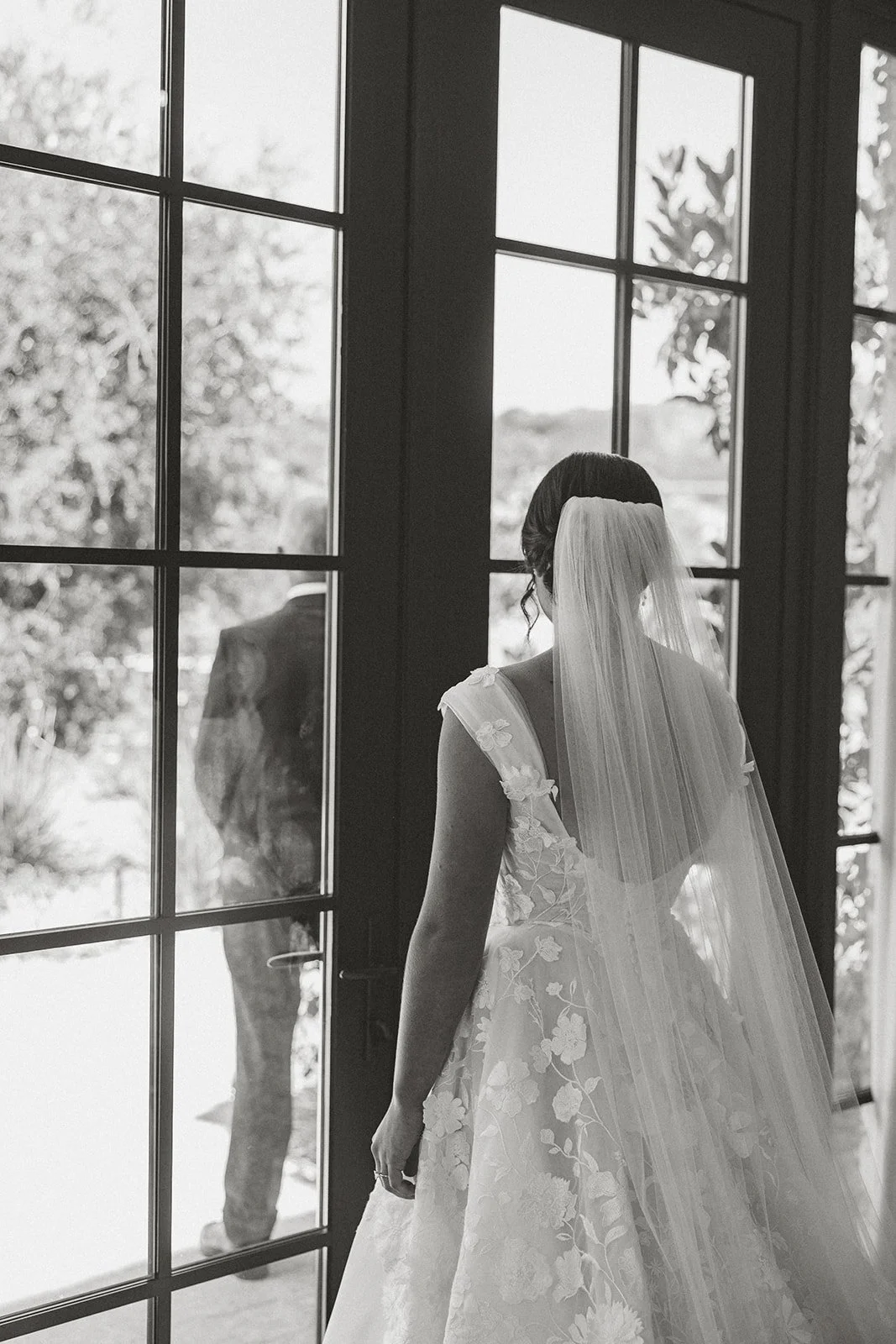 san-diego-wedding-photographer-20.jpg