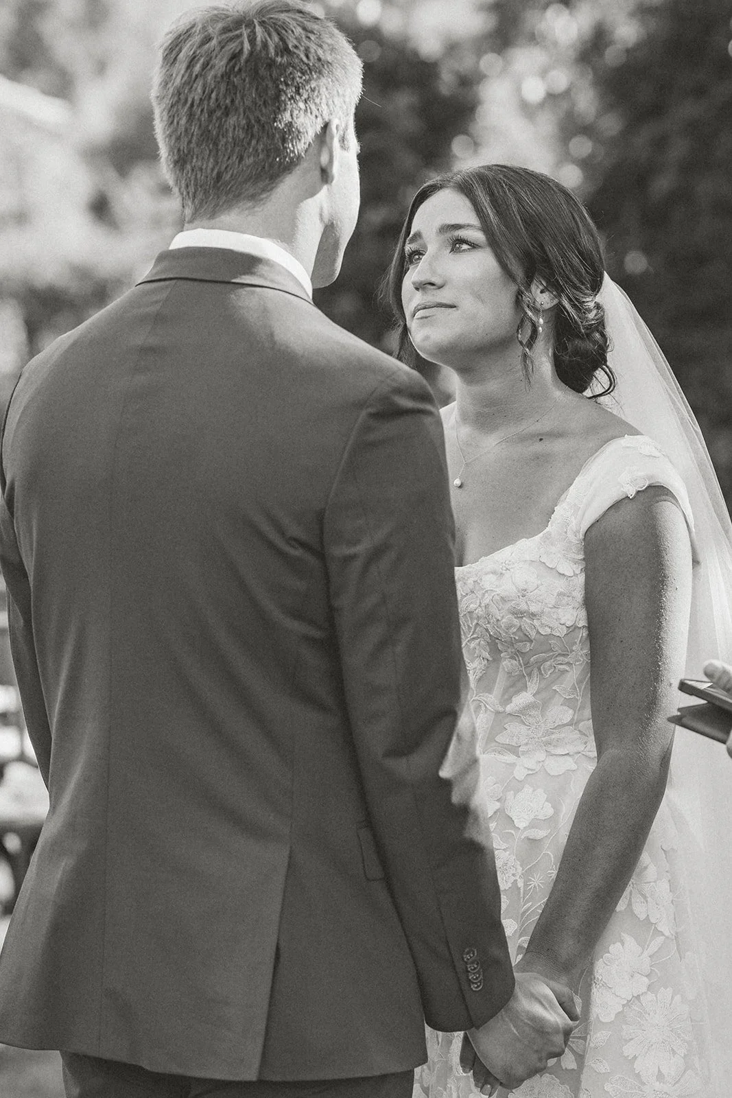 san-diego-wedding-photographer-25.jpg