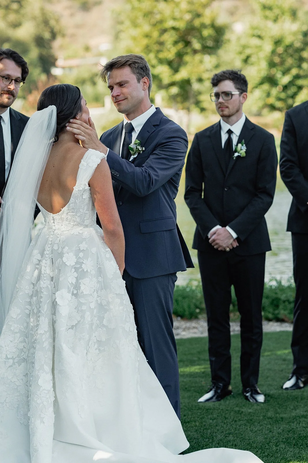 san-diego-wedding-photographer-26.jpg