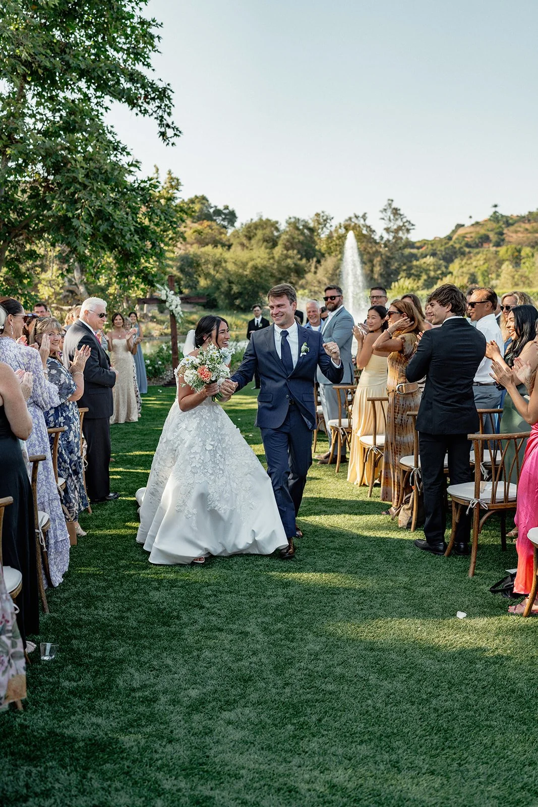san-diego-wedding-photographer-32.jpg