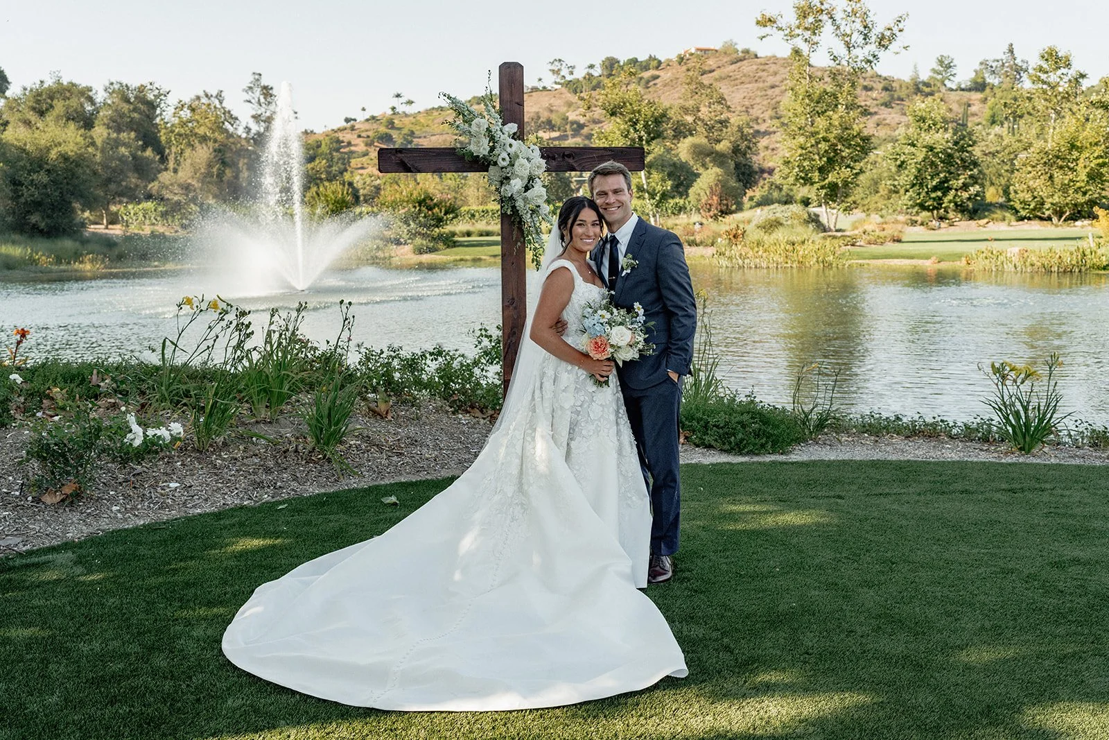 san-diego-wedding-photographer-41.jpg