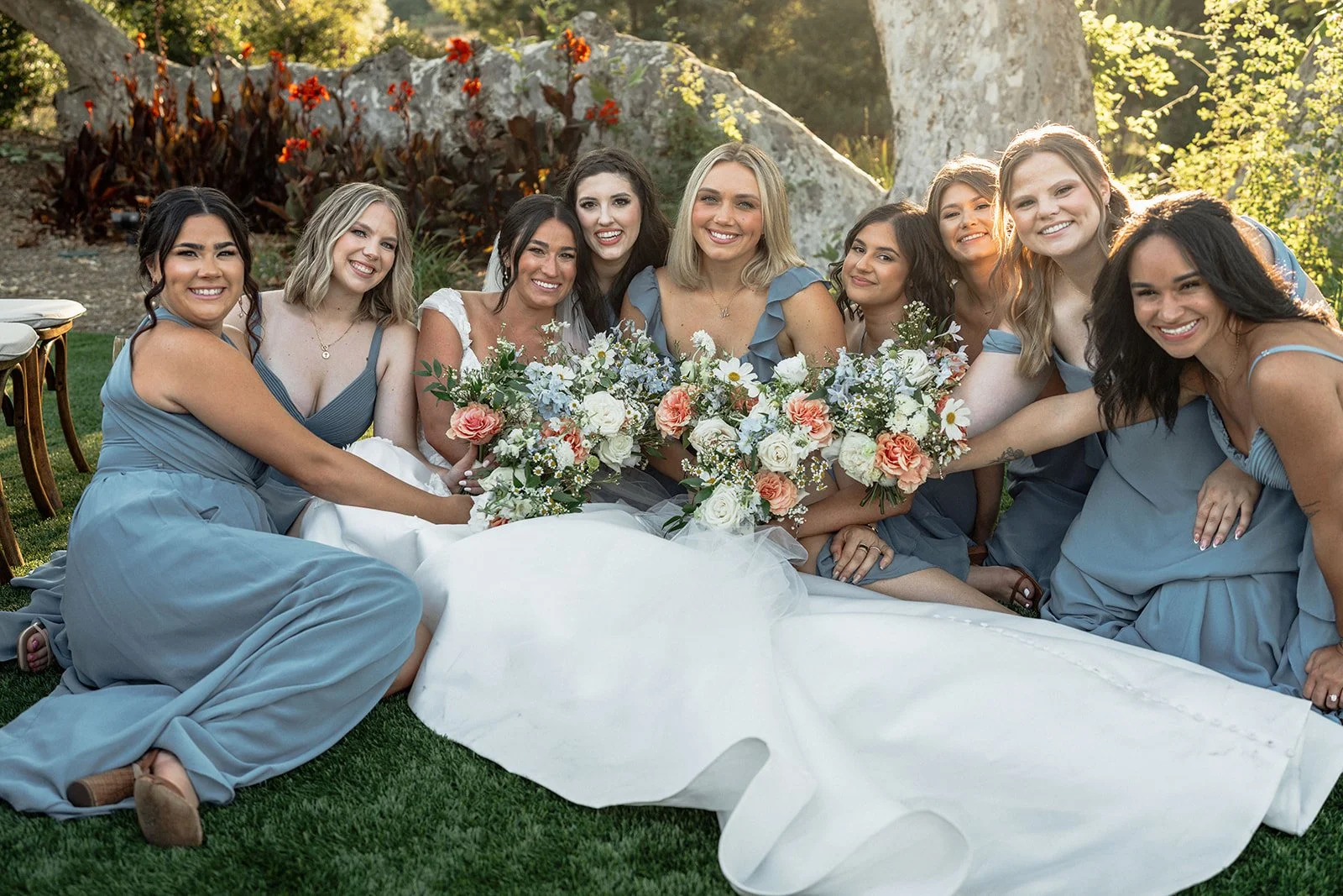 san-diego-wedding-photographer-45.jpg