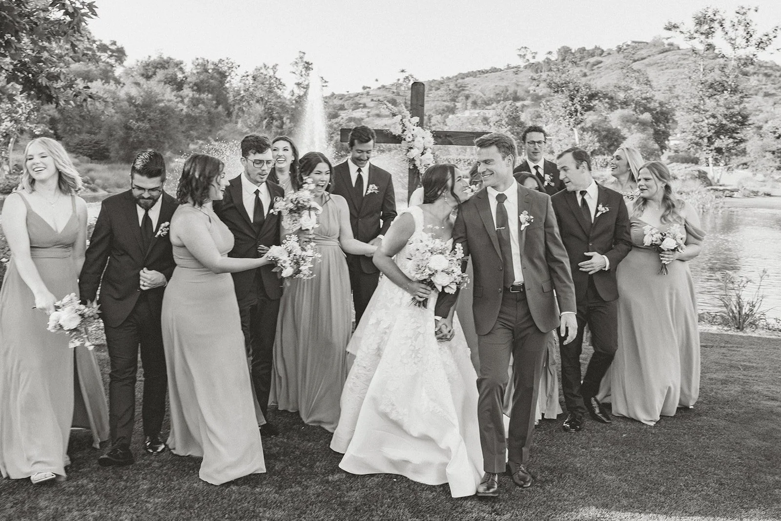 san-diego-wedding-photographer-46.jpg