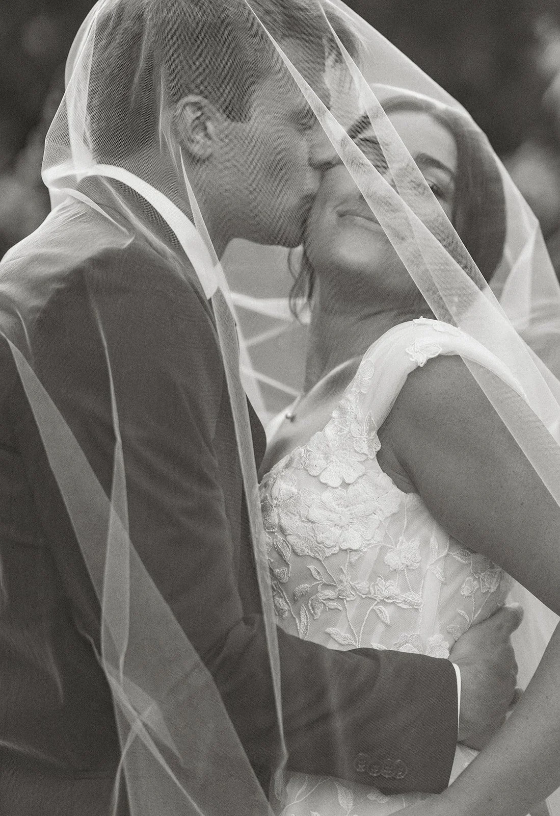 san-diego-wedding-photographer-61.jpg