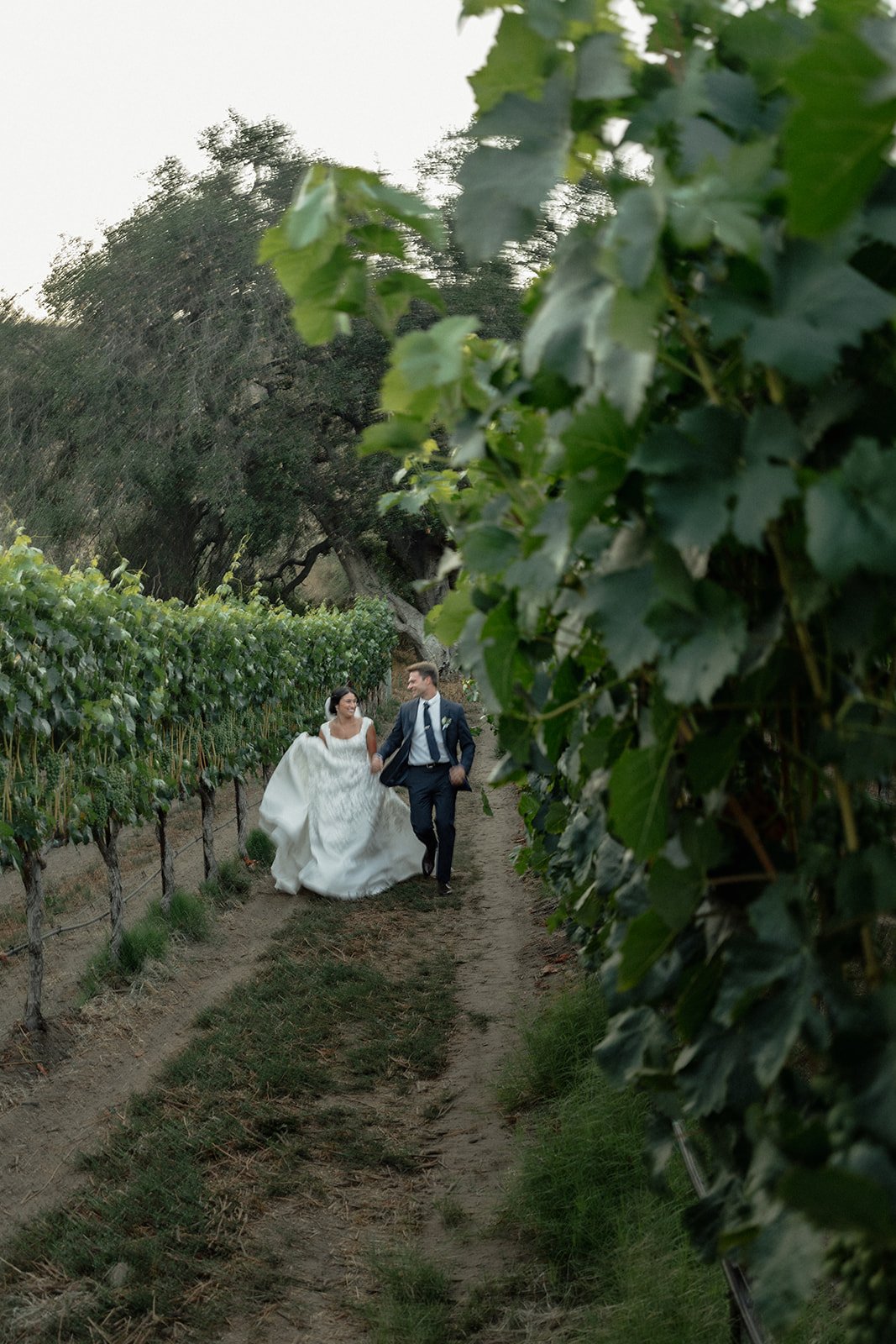 san-diego-wedding-photographer-56.jpg