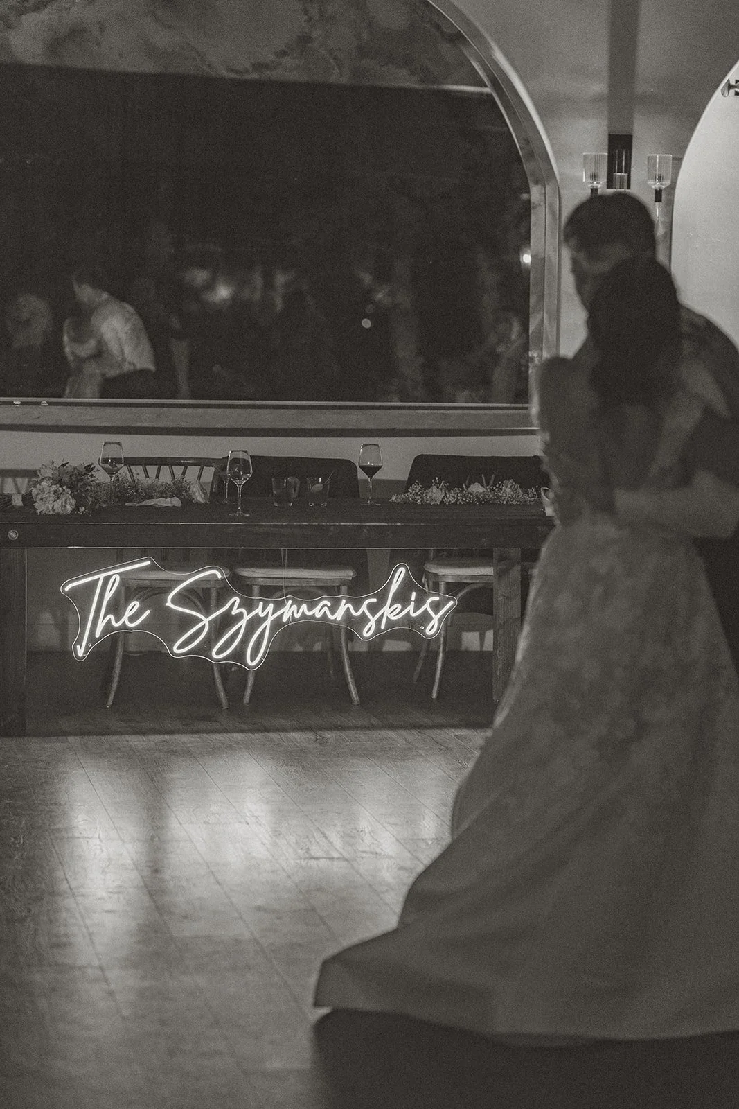san-diego-wedding-photographer-72.jpg
