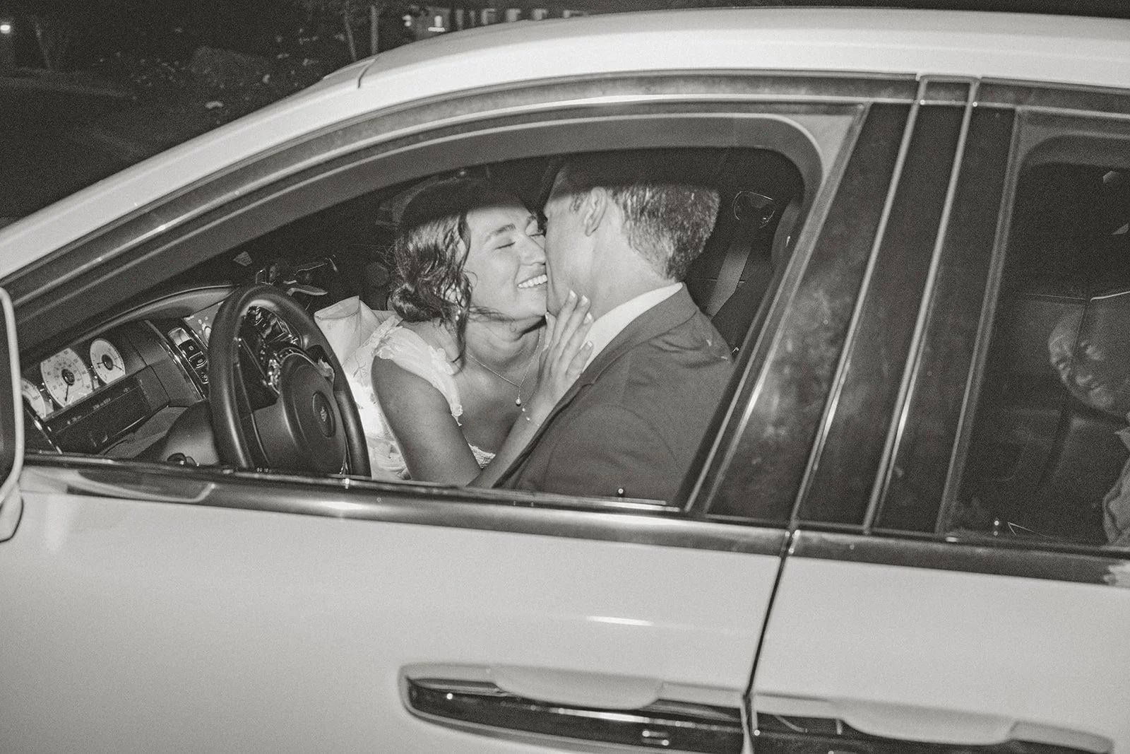 san-diego-wedding-photographer-74.jpg