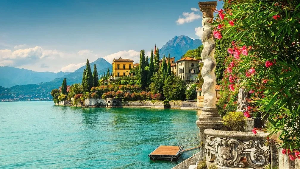 A-Local's-Guide-to-Lake-Como-Italy.jpeg
