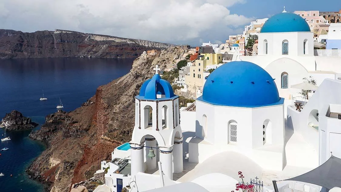 One-Day-in-Santorini-Feature.jpg