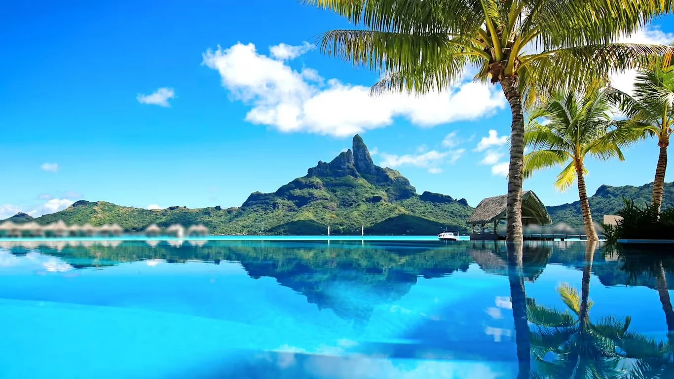 beautiful-bora-bora-mt-otemanu.jpeg