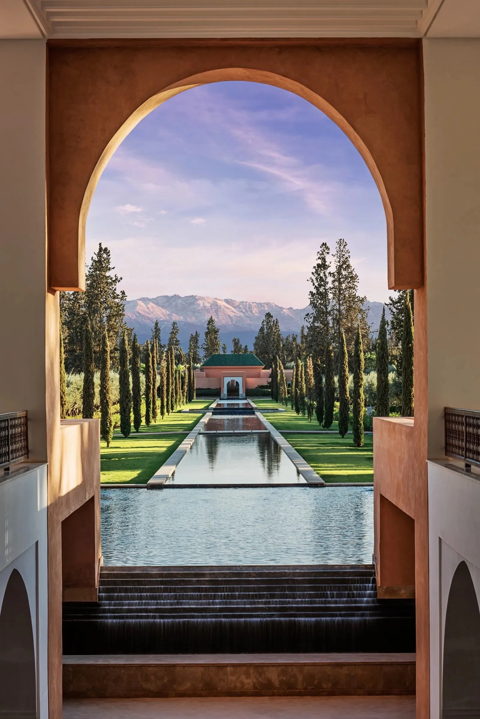 worlds-greatest-places-2021-Marrakech-Morocco_001.jpeg