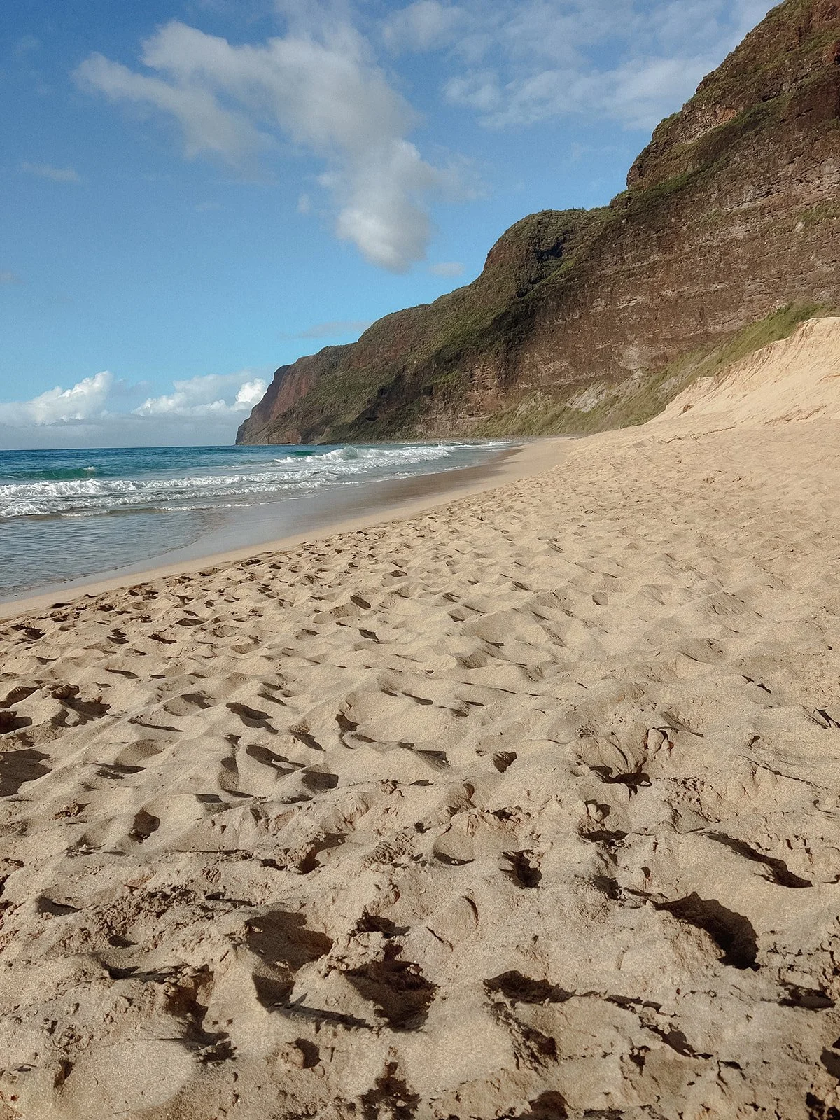 kauai-wedding-photographer-8.jpg