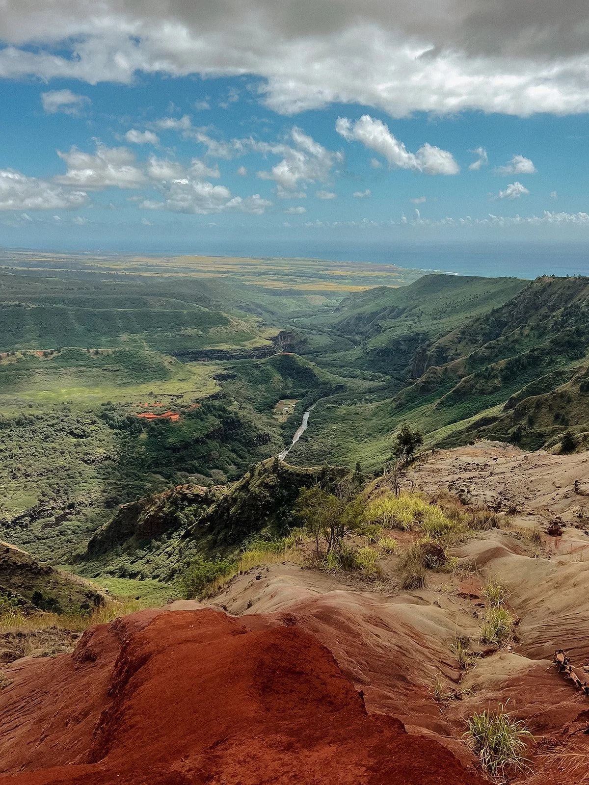 kauai-wedding-photographer-6.jpg