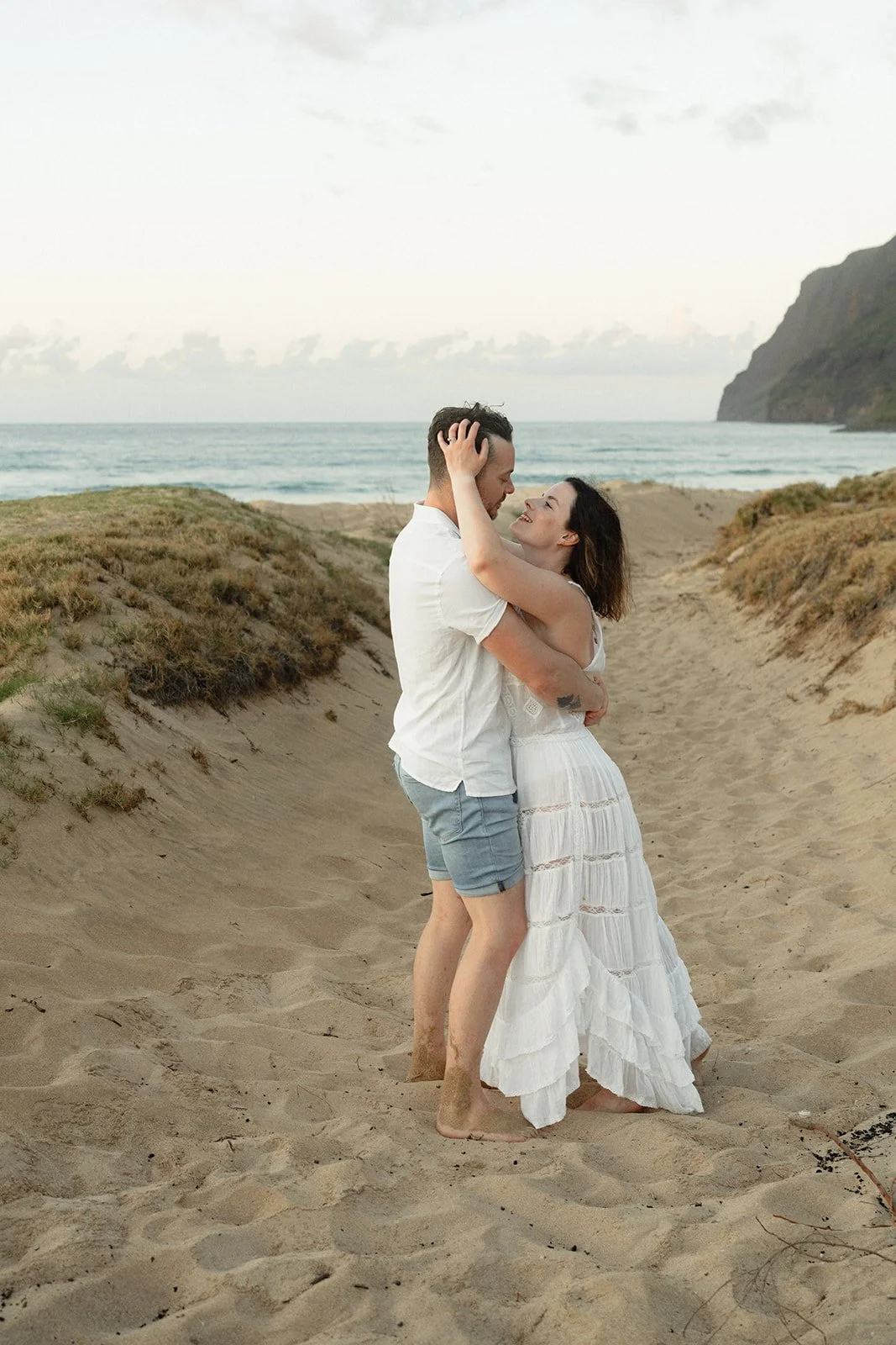 hawaii-family-photographer-34.jpg