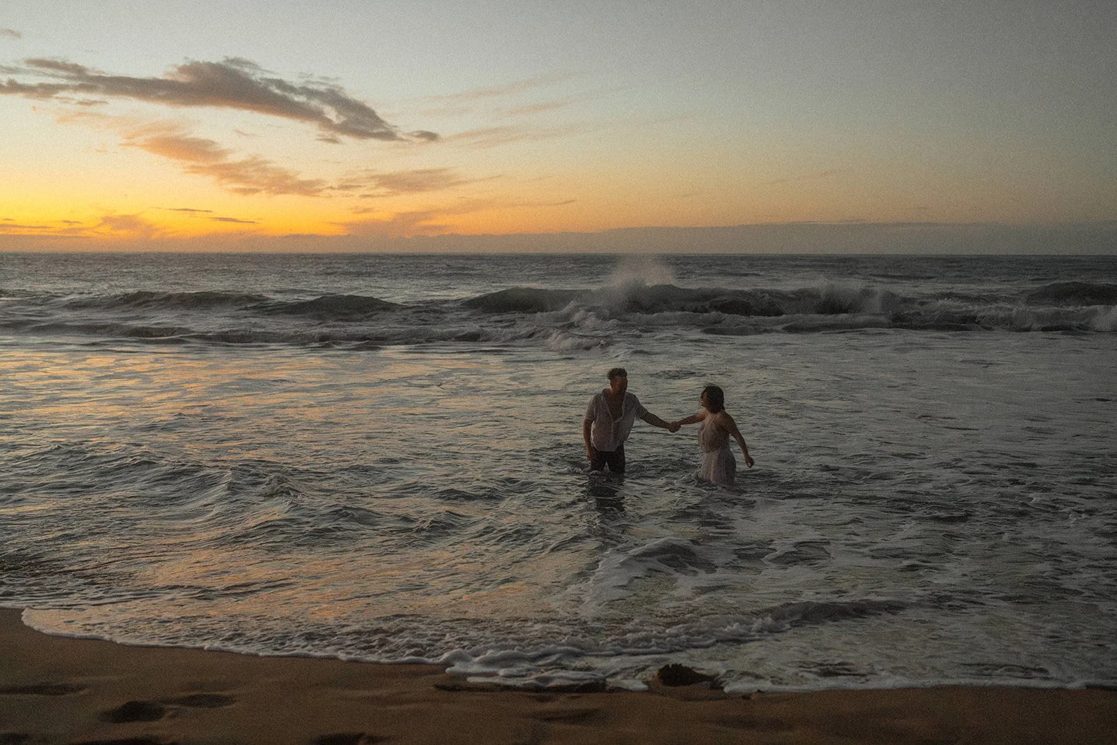 hawaii-family-photographer-175.jpg