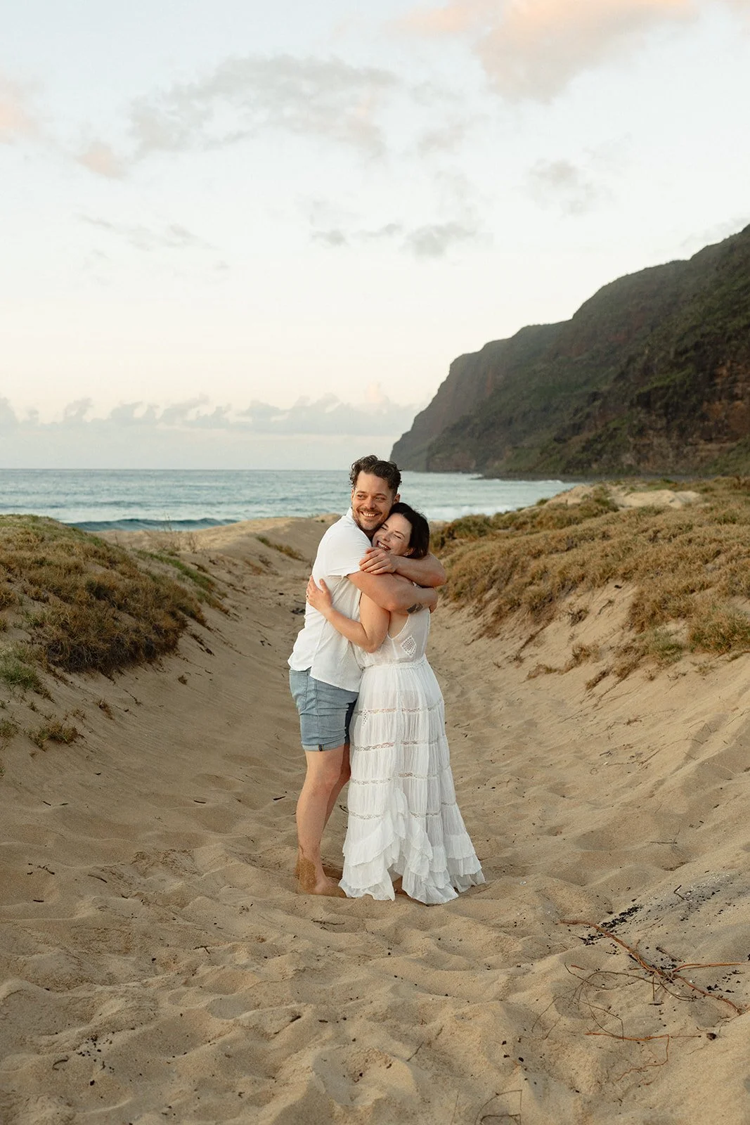 hawaii-family-photographer-26.jpg