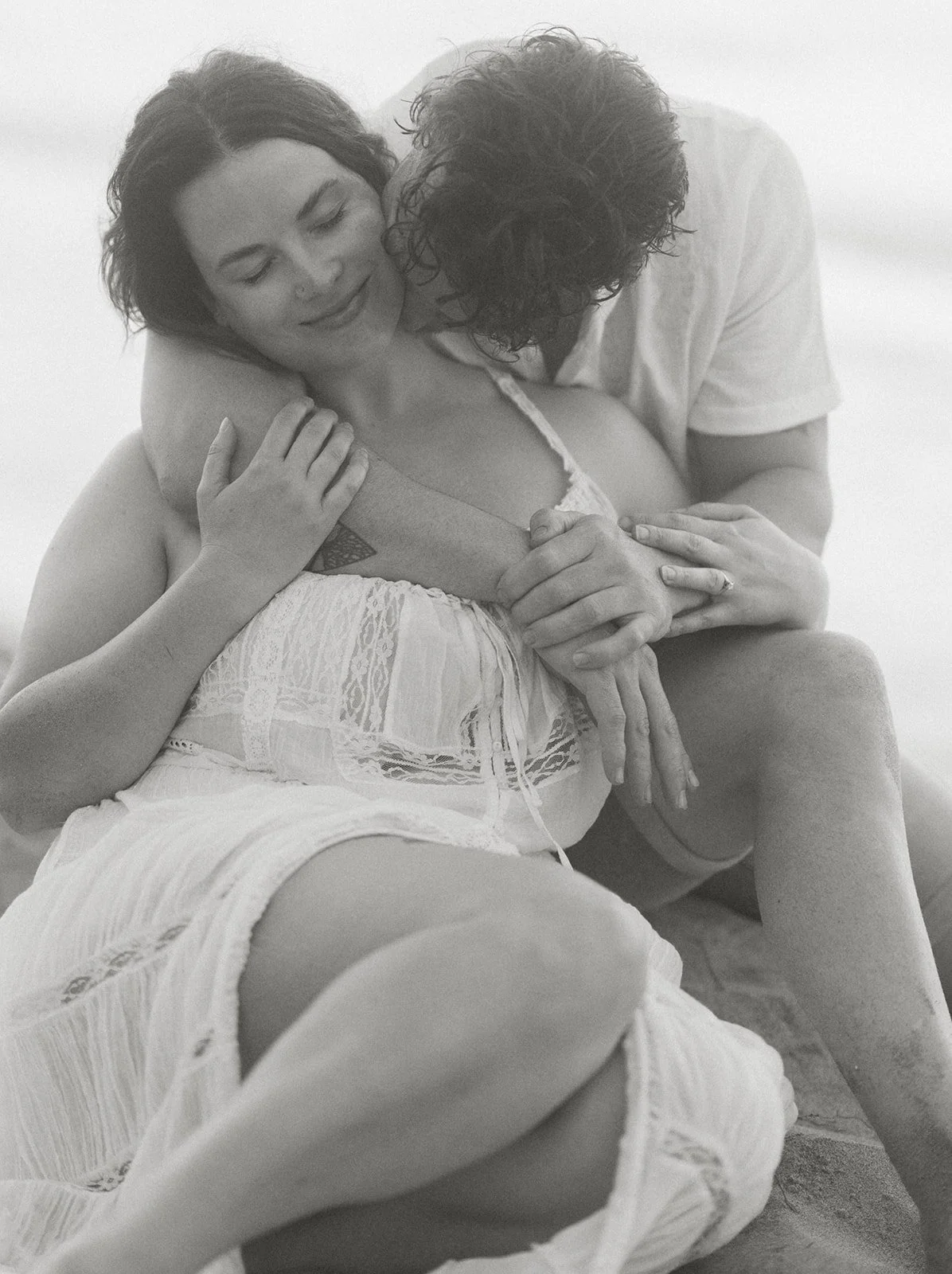 hawaii-family-photographer-42.jpg